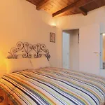 Casa Marilo - A Beautiful House Overlooking Amalfi